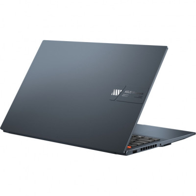 Ноутбук ASUS Vivobook Pro 15 OLED K6502VU-MA003 (90NB1131-M00460)