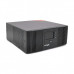 Vapehub-Image