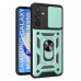 Vapehub-Image
