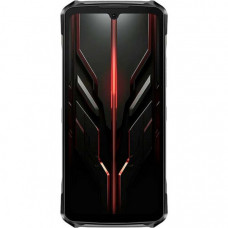 Мобільний телефон Doogee S119 8/512Gb Red (6923740245064)