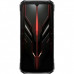 Vapehub-Image