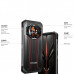 Vapehub-Image