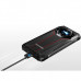 Vapehub-Image