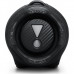 Vapehub-Image