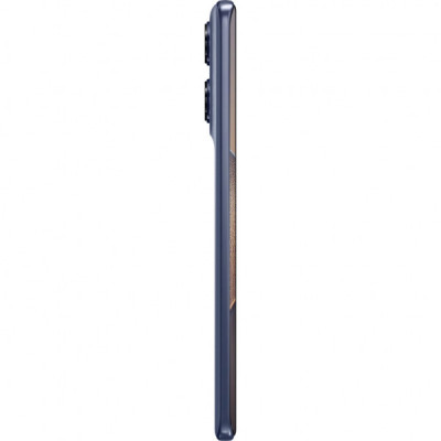 Мобільний телефон Motorola Edge 60 Fusion 8/256GB Slipstream (PB7E0039RS)