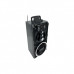 Vapehub-Image