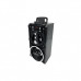 Vapehub-Image