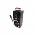 Vapehub-Image