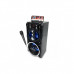 Vapehub-Image