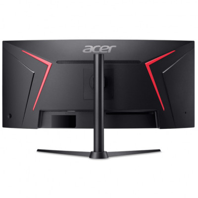 Монітор Acer XZ340CURX0bmiiphx (UM.CX0EE.013) Монітор Acer XZ340CURX0bmiiphx (UM.CX0EE.013)