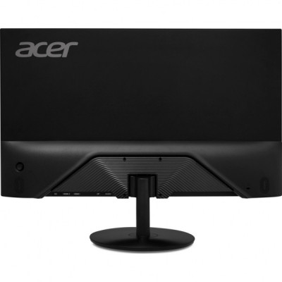Монітор Acer SA272Kbmiipx (UM.HS2EE.022)