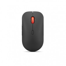 Мишка Lenovo Pro Plus 6050 Multi-Mode Black (4Y51S61876)
