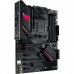 Vapehub-Image
