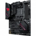 Vapehub-Image