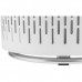 Vapehub-Image