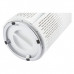 Vapehub-Image