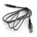 Vapehub-Image