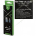 Vapehub-Image