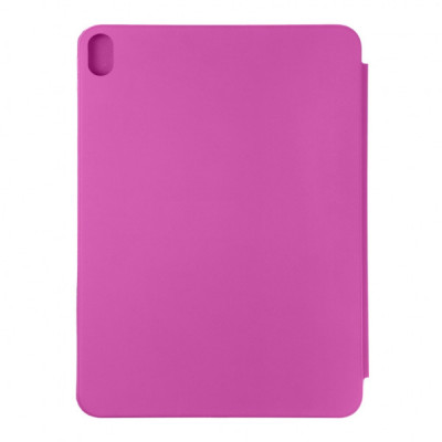 Чохол до планшета Armorstandart Smart Case iPad 10.9 2022 Pink (ARM65121)