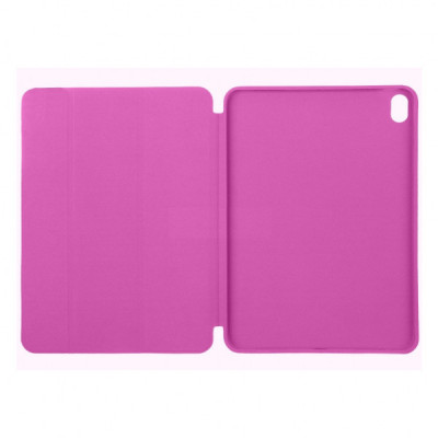 Чохол до планшета Armorstandart Smart Case iPad 10.9 2022 Pink (ARM65121)