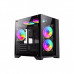 Vapehub-Image