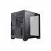 Vapehub-Image