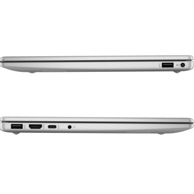 Ноутбук HP 14-em0020ua (91M29EA)
