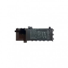 Акумулятор до ноутбука ASUS VivoBook 14 (C21n1818-1) 7.7V 4730mAh (NB431724)