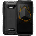 Vapehub-Image