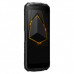 Vapehub-Image