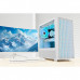 Vapehub-Image