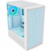 Vapehub-Image