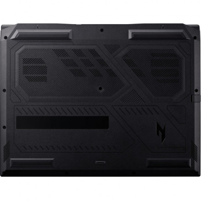 Ноутбук Acer Nitro V 16 ANV16-41 (NH.QRUEU.00G)
