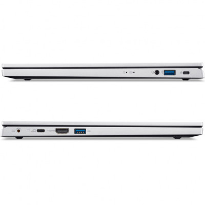 Ноутбук Acer Aspire Go AG15-41P (NX.J7FEU.005)