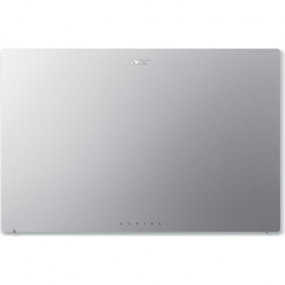 Ноутбук Acer Aspire Go AG15-41P (NX.J7FEU.005)