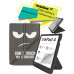 Vapehub-Image