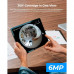 Vapehub-Image