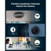 Vapehub-Image