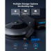 Vapehub-Image