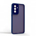 Vapehub-Image