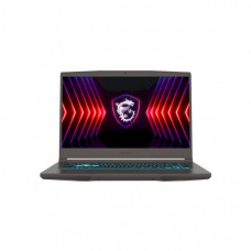 Ноутбук MSI Thin A15 B7VE-477XUA (9S7-16RK11-477)