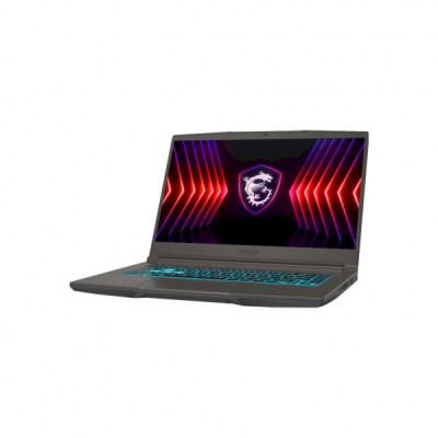 Ноутбук MSI Thin A15 B7VE-477XUA (9S7-16RK11-477)