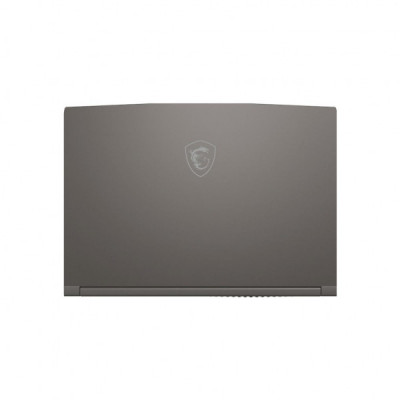 Ноутбук MSI Thin A15 B7VE-477XUA (9S7-16RK11-477)