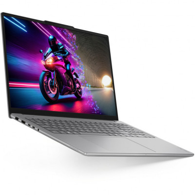 Ноутбук Lenovo Yoga Pro 9 16IAH10 (83L00057RA)