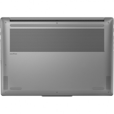 Ноутбук Lenovo Yoga Pro 9 16IAH10 (83L00057RA)