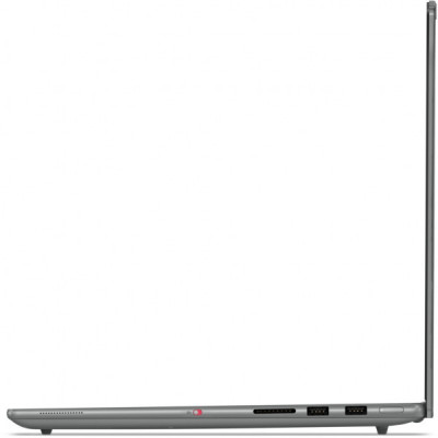 Ноутбук Lenovo Yoga Pro 9 16IAH10 (83L00057RA)