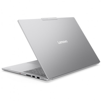 Ноутбук Lenovo Yoga Pro 9 16IAH10 (83L00057RA)