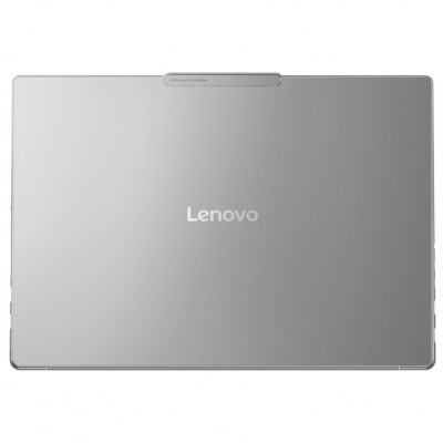 Ноутбук Lenovo Yoga Pro 9 16IAH10 (83L00057RA)