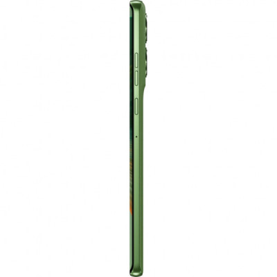 Мобільний телефон Motorola Edge 50 Fusion 8/256GB Forest Green (PB3T0083RS)