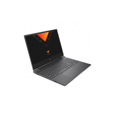Ноутбук HP Victus 15-fa2041ua (C1WZ7EA) Ноутбук HP Victus 15-fa2041ua (C1WZ7EA)